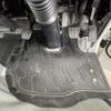 toyota toyoace 2019 GOO_NET_EXCHANGE_0507574A30250512W001 image 7