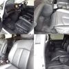 nissan elgrand 2010 -NISSAN 【名変中 】--Elgrand PNE52--001389---NISSAN 【名変中 】--Elgrand PNE52--001389- image 16