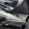 citroen citroen-c5-x 2023 CFJ1614190 image 4