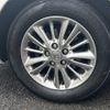 toyota crown 2005 -TOYOTA--Crown DBA-GRS182--GRS182-1005993---TOYOTA--Crown DBA-GRS182--GRS182-1005993- image 6