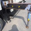isuzu elf-truck 2005 GOO_NET_EXCHANGE_0403477A30250515W003 image 14