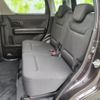 suzuki wagon-r 2022 quick_quick_5BA-MH85S_MH85S-154048 image 8