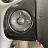 honda n-box 2014 -HONDA--N BOX DBA-JF1--JF1-1470823---HONDA--N BOX DBA-JF1--JF1-1470823- image 7