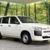 toyota probox 2019 CFJ1866898 image 16