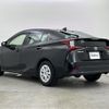 toyota prius 2019 -TOYOTA--Prius DAA-ZVW55--ZVW55-6008984---TOYOTA--Prius DAA-ZVW55--ZVW55-6008984- image 15