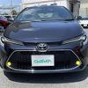 toyota corolla-touring-wagon 2021 -TOYOTA--Corolla Touring 3BA-NRE210W--NRE210-6001455---TOYOTA--Corolla Touring 3BA-NRE210W--NRE210-6001455- image 17