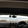 audi tt 2008 -AUDI 【名変中 】--Audi TT 8JBWA--81022552---AUDI 【名変中 】--Audi TT 8JBWA--81022552- image 8
