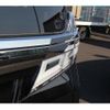 toyota vellfire 2018 quick_quick_DBA-AGH30W_AGH30-0197202 image 12