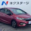 honda fit 2017 -HONDA--Fit DAA-GP5--GP5-3400278---HONDA--Fit DAA-GP5--GP5-3400278- image 17