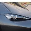 mazda roadster 2023 GOO_JP_700070570930250623002 image 29