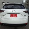 mazda cx-5 2017 CFJ1438499 image 10