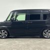 daihatsu tanto 2019 CFJ1589817 image 24