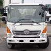 hino ranger 2012 -HINO--Hino Ranger TKG-FC9JCAP--FC9JCA-12524---HINO--Hino Ranger TKG-FC9JCAP--FC9JCA-12524- image 17