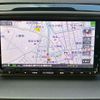 mazda cx-5 2014 CFJ1695351 image 13