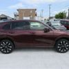 honda honda-others 2023 CFJ1673581 image 25