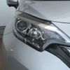 nissan note 2019 -NISSAN--Note DAA-SNE12--SNE12-016309---NISSAN--Note DAA-SNE12--SNE12-016309- image 4