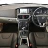 volvo v40 2015 quick_quick_MB4154T_YV1MV2920G2301393 image 4