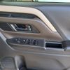 suzuki spacia 2024 CFJ1599706 image 20