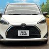 toyota sienta 2019 -TOYOTA--Sienta DBA-NSP170G--NSP170-7222360---TOYOTA--Sienta DBA-NSP170G--NSP170-7222360- image 16