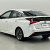 toyota prius 2019 -TOYOTA--Prius DAA-ZVW51--ZVW51-6096766---TOYOTA--Prius DAA-ZVW51--ZVW51-6096766- image 6