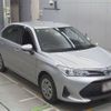 toyota corolla-axio 2020 -TOYOTA--Corolla Axio NRE161-0085186---TOYOTA--Corolla Axio NRE161-0085186- image 6