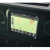 chrysler jeep-wrangler 2019 CFJ1525667 image 12