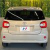 toyota passo 2021 -TOYOTA--Passo 5BA-M700A--M700A-0190936---TOYOTA--Passo 5BA-M700A--M700A-0190936- image 15
