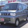 nissan clipper-van 2012 -NISSAN--Clipper Van GBD-U71V--U71V-0610660---NISSAN--Clipper Van GBD-U71V--U71V-0610660- image 1