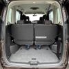 nissan serena 2017 -NISSAN--Serena DAA-GFC27--GFC27-034895---NISSAN--Serena DAA-GFC27--GFC27-034895- image 8