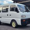 suzuki every 1994 04984f4b1863cd5e62c5026c098d86f0 image 8