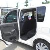 daihatsu move 2006 GOO_JP_700056091530250608002 image 37