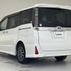 toyota voxy 2015 -TOYOTA--Voxy DBA-ZRR80W--ZRR80-0098973---TOYOTA--Voxy DBA-ZRR80W--ZRR80-0098973- image 15