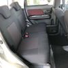 suzuki wagon-r 2017 -SUZUKI--Wagon R DAA-MH55S--MH55S-701963---SUZUKI--Wagon R DAA-MH55S--MH55S-701963- image 18