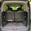 nissan serena 2011 quick_quick_C26_C26-016431 image 11