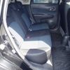 nissan note 2015 23583 image 17