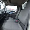 toyota toyoace 2019 -TOYOTA 【杉並 100】--Toyoace TKG-XZC605--XZC605-0022642---TOYOTA 【杉並 100】--Toyoace TKG-XZC605--XZC605-0022642- image 34