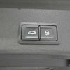 audi s4-avant 2017 CFJ1863358 image 20