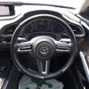 mazda cx-3 2022 CFJ1632274 image 21