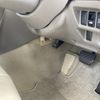 nissan skyline 2007 -NISSAN--Skyline DBA-V36--V36-111615---NISSAN--Skyline DBA-V36--V36-111615- image 24