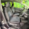 nissan note 2012 CFJ1683442 image 8