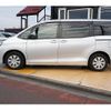 toyota voxy 2018 quick_quick_ZRR80G_ZRR80-0408300 image 20