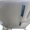 hino dutro 2010 quick_quick_XZU454M_XZU454-0001599 image 12