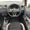 nissan note 2018 -NISSAN--Note DBA-E12--E12-567975---NISSAN--Note DBA-E12--E12-567975- image 10