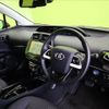 toyota prius 2018 -TOYOTA--Prius DAA-ZVW51--ZVW51-6076357---TOYOTA--Prius DAA-ZVW51--ZVW51-6076357- image 20