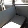 mitsubishi minicab-van 2012 -MITSUBISHI--Minicab Van GBD-U61V--U61V-1803388---MITSUBISHI--Minicab Van GBD-U61V--U61V-1803388- image 14