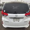 honda freed-hybrid 2018 quick_quick_6AA-GB7_GB7-1064094 image 5