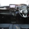 honda n-box 2018 -HONDA--N BOX DBA-JF3--JF3-2038280---HONDA--N BOX DBA-JF3--JF3-2038280- image 12