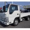 isuzu elf-truck 2012 GOO_NET_EXCHANGE_0705352A30240618W001 image 7