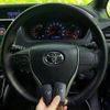 toyota voxy 2021 quick_quick_3BA-ZRR80W_ZRR80-8002346 image 18