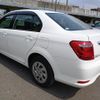 toyota corolla-axio 2020 CFJ1645016 image 5